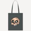 Light tote bag  Thumbnail