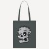 Light tote bag  Thumbnail