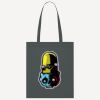 Light tote bag  Thumbnail