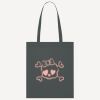 Light tote bag  Thumbnail