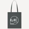 Light tote bag  Thumbnail