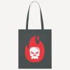 Light tote bag  Thumbnail