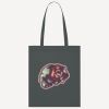 Light tote bag  Thumbnail