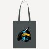 Light tote bag  Thumbnail
