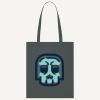 Light tote bag  Thumbnail