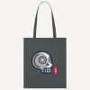 Light tote bag  Thumbnail