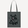 Light tote bag  Thumbnail