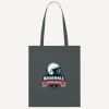 Light tote bag  Thumbnail