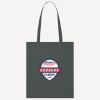 Light tote bag  Thumbnail