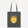 Light tote bag  Thumbnail