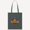 Light tote bag  Thumbnail