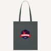 Light tote bag  Thumbnail