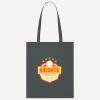 Light tote bag  Thumbnail