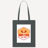 Light tote bag  Thumbnail