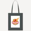 Light tote bag  Thumbnail