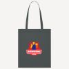 Light tote bag  Thumbnail