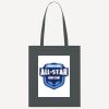 Light tote bag  Thumbnail