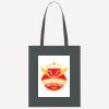 Light tote bag  Thumbnail