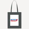 Light tote bag  Thumbnail