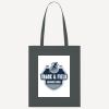 Light tote bag  Thumbnail