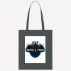 Light tote bag  Thumbnail