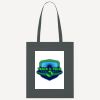 Light tote bag  Thumbnail