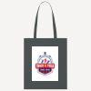 Light tote bag  Thumbnail