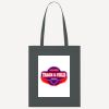Light tote bag  Thumbnail