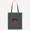 Light tote bag  Thumbnail