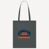 Light tote bag  Thumbnail