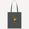 Light tote bag  Thumbnail