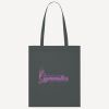 Light tote bag  Thumbnail