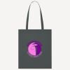 Light tote bag  Thumbnail