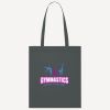 Light tote bag  Thumbnail