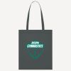 Light tote bag  Thumbnail