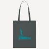 Light tote bag  Thumbnail
