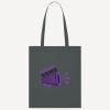Light tote bag  Thumbnail