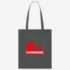 Light tote bag  Thumbnail