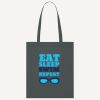 Light tote bag  Thumbnail