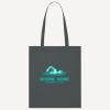 Light tote bag  Thumbnail