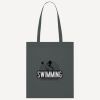 Light tote bag  Thumbnail