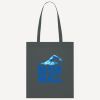 Light tote bag  Thumbnail