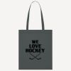 Light tote bag  Thumbnail