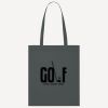 Light tote bag  Thumbnail