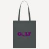 Light tote bag  Thumbnail