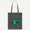 Light tote bag  Thumbnail