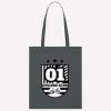Light tote bag  Thumbnail
