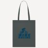 Light tote bag  Thumbnail