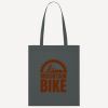 Light tote bag  Thumbnail