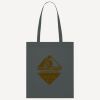 Light tote bag  Thumbnail